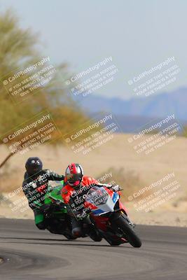 media/Nov-05-2022-SoCal Trackdays (Sat) [[f8d9b725ab]]/Turn 4 Tree of Life (125pm)/